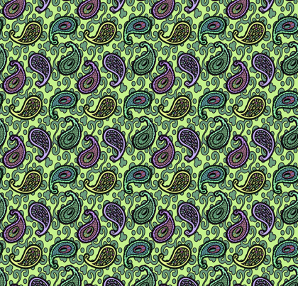 Paisleysean3b_shop_preview