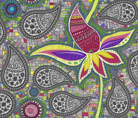 Rrrpaisley_fleur_re_st_intensen15_shop_preview