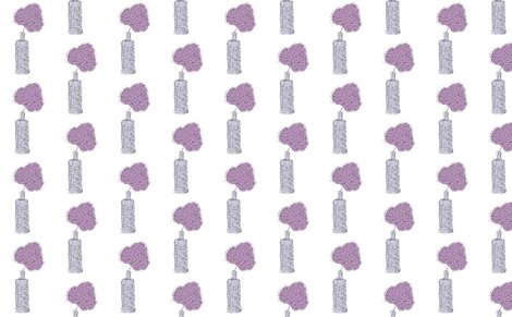 Rrrrpurple_hydrangea_shop_preview