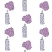 Rrrrpurple_hydrangea_shop_thumb