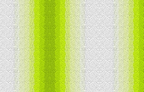 Rrrresized_long_gradient_voronoi_shop_preview