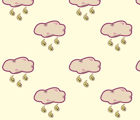 Paisley_rain1_shop_preview