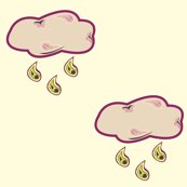 Paisley_rain1_shop_thumb