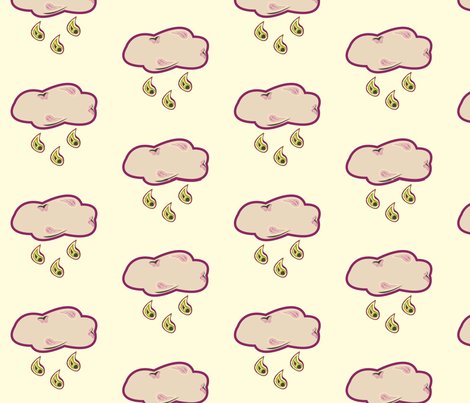 Rpaisley_rain2_shop_preview