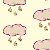 Rpaisley_rain2_shop_thumb