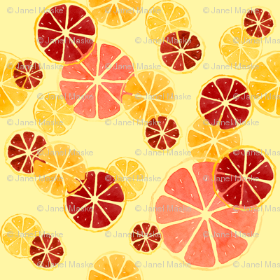 Juicy_Citrus