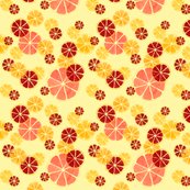 Rrrrjuicy_citrus_shop_thumb