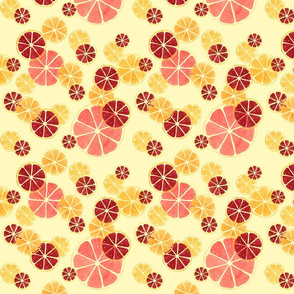 Juicy_Citrus