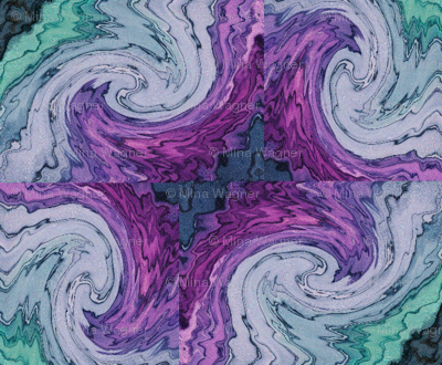 Dyepaint_wave_twirl_1