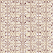 Key dot pale ochre