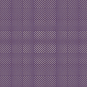 Dot coffee purple