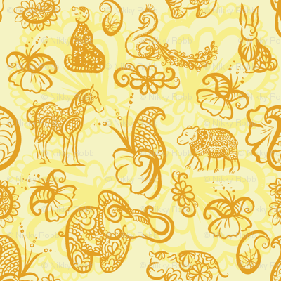 PaisleyOne2011