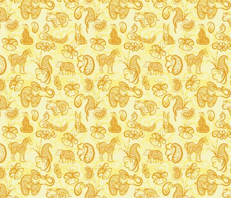 Rpaisleyone2011_shop_preview