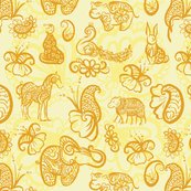 Rpaisleyone2011_shop_thumb
