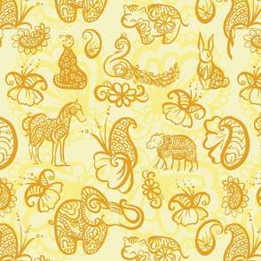 PaisleyOne2011