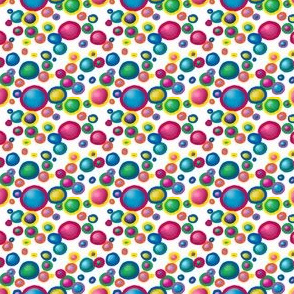 DigitalDots