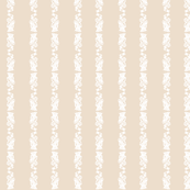 Bunnywhite
