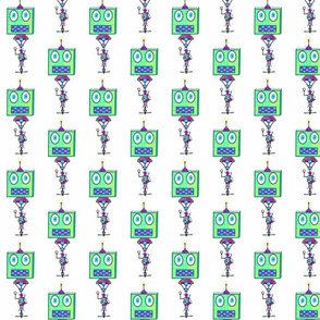 paul_good2
