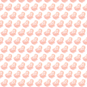 baby- gp