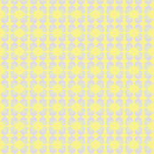 baby yellow-g