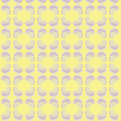 baby yellow
