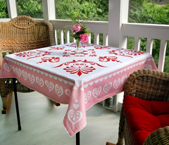 Pinktablecloth_comment_68677_preview