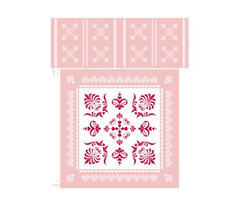 Pinktablecloth_shop_preview