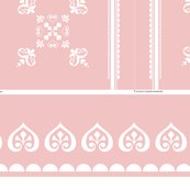 Pinktablecloth_shop_thumb