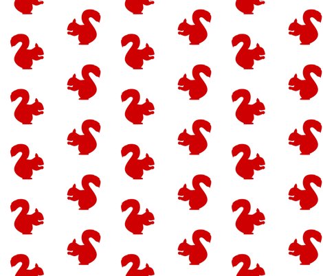 Rrsquirrel_shop_preview