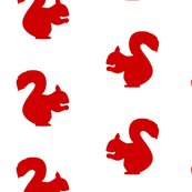 Rrsquirrel_shop_thumb