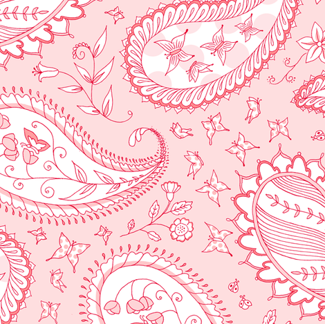 Rrrrpaisley_wider_revised-peachy_shop_preview