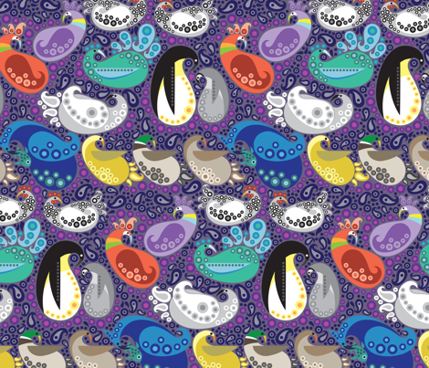 Paisley_final7a_shop_preview