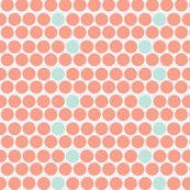 Rbluegreendot_shop_thumb