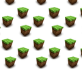 minecraftblocksonwhite
