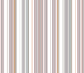 pattern_stripes50