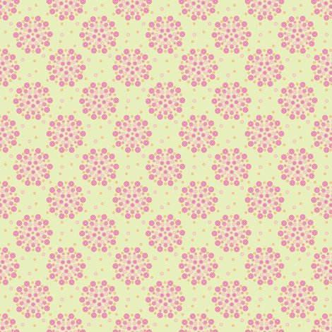 Isabelle_circles_spring_shop_preview