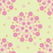 Isabelle_circles_spring_shop_thumb