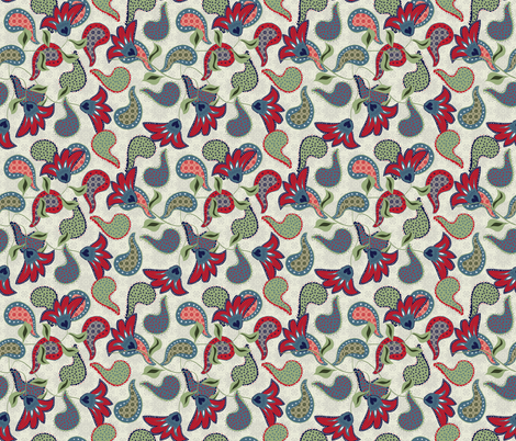 Paisley3_shop_preview