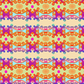 pattern15