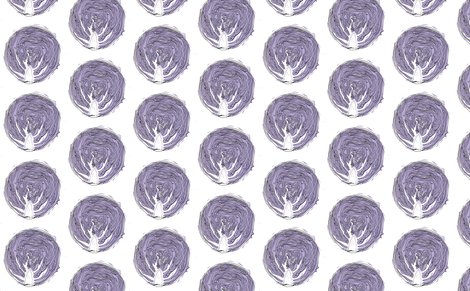 Rrrrrred_cabbage_shop_preview