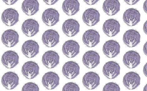 Red Cabbage