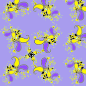 Paisley_purple2