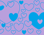Hearts_3_thumb