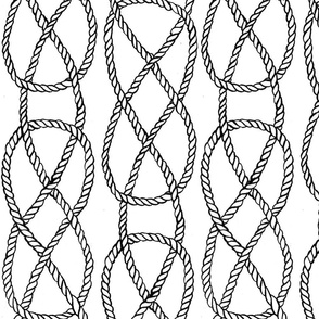 Ropes
