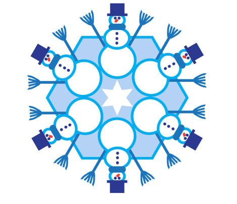 Rsnowflakes_final_for_contest-with_bkg_comment_244689_preview