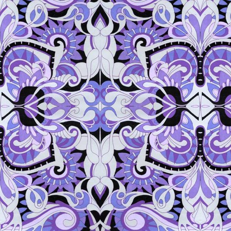Rpaisley020lavender_shop_preview