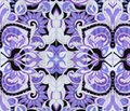 Rpaisley020lavender_shop_thumb