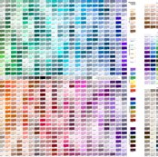 Rrnew_chart_print_shop_thumb