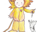 LittleLionBoy-ed