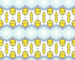 Rstardancerpattern1_thumb